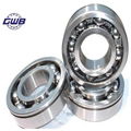 6304 deep groove ball bearing for auto bearing 1