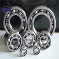 high quality furniture ball bearings 6004 Deep Groove Ball Bearing from China su 1