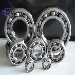 high quality furniture ball bearings