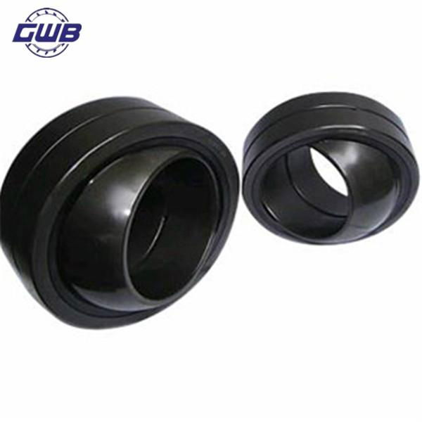 Rod end bearing NOS-16 ball joint spherical bearings