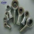 long type grease nipples Rod end bearing