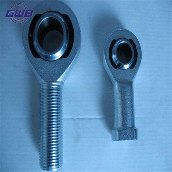 High performance rod bearing for engine bearing from China gold supplier 2
