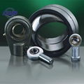 stainless steel connecting rod bearing 1