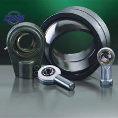 stainless steel connecting rod bearing