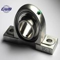 Different types of bearing block produced for auto bearing 3