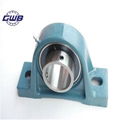 All kinds of sizes pillow unit bearing