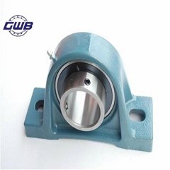 All kinds of sizes pillow unit bearing from bearing factory