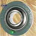 All kinds of sizes pillow unit bearing from bearing factory 2