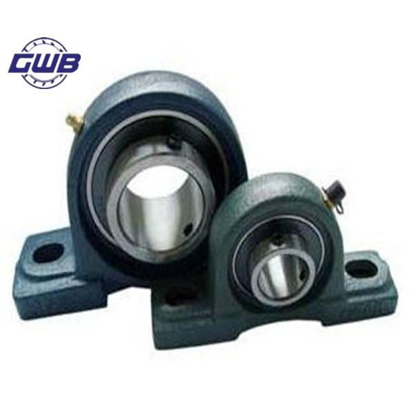 bearing units from China bearing industrial for block bearing 2