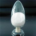 water treatment chemical cationic