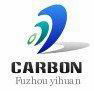 FUZHOU YIHUAN CARBON CO., LTD