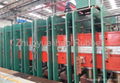 Steel Cord Conveyor Belts 4