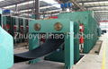 Nylon Conveyor Belts 4