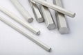 Stainless Steel Bar 1