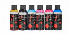 Dye Ink For Hp940/950B/951C/M/Y ink tinta del tintura 