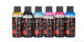 Dye Ink For HP 970/971 ink tinta del