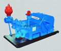 Mud Pump 4