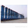 API Pumping Unit Beam Pump 2