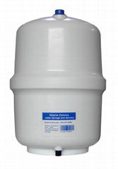 3.2G ro water storage tank