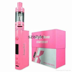 100% Genuine kanger Original subox,