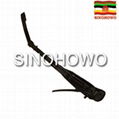 Original Truck Spare Parts Wiper Arm