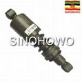 Original Truck Spare Parts Shock Absorber AZ1642440085 For Sale  2