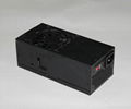 200W TFX Power Supply