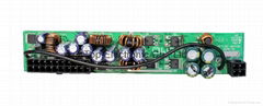 12V 5A DC ATX Power Supply