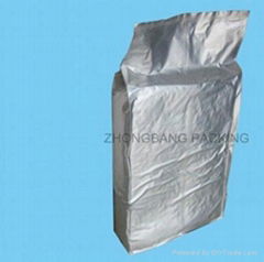 Antistatic Bags