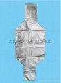 Antistatic Bags 3