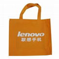 Non woven bag   3