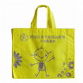 Non woven bag   2