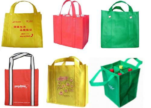 shopping bag 2