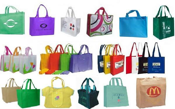 shopping bag 3