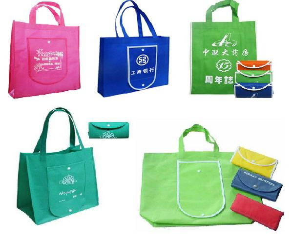 shopping bag 4