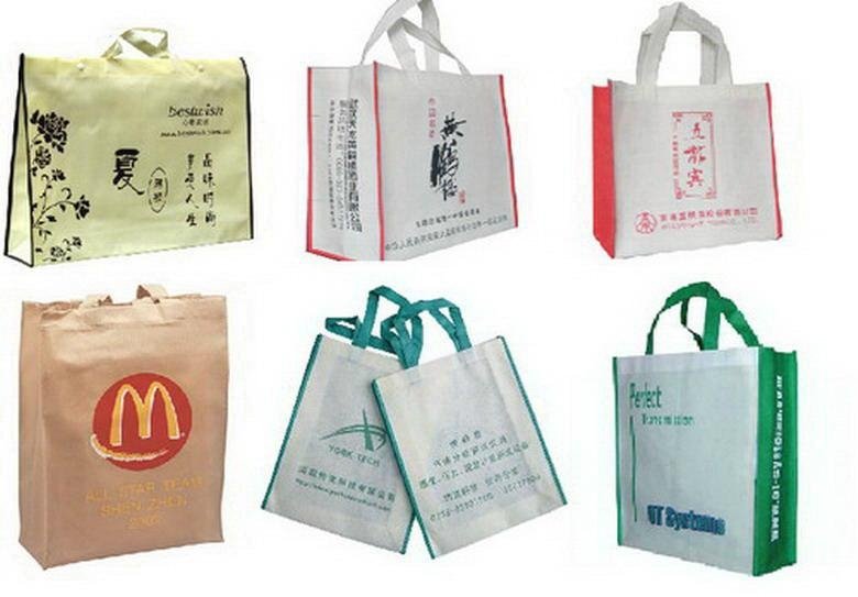 shopping bag 5