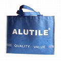 pp non woven bag 2