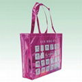 Laser Non woven Bag 1