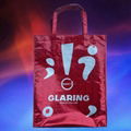 Laser Non woven Bag 2