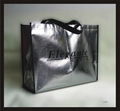 Laser Non woven Bag 3