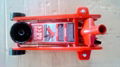 3ton Hydraulic floor jack  car jack  2