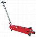 2ton long floor jack  car jack