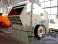 Impact Crusher 2