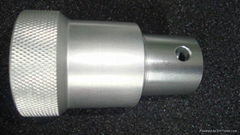 precision machining aluminum parts,cnc turning parts