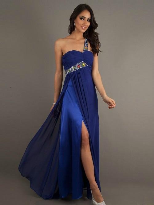 Fashion Dresses (Australia Manufacturer) - Ceremonial Dress - Apparel ...