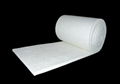 ST ceramic fiber blanket supplier in