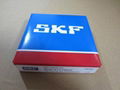 SKF bearings with good price