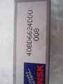 NSK bearings with very good price