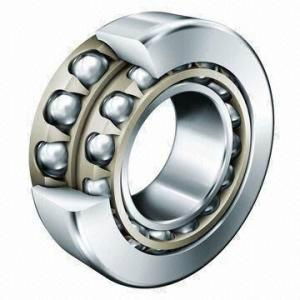 Thrust Angular Contact Ball Bearing