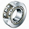 Thrust Angular Contact Ball Bearing